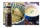 醤油 しょうゆ 食べ比べ セット 詰め合わせ 島根 松江 おすすめ 人気