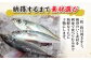 のどぐろ ノドグロ のど黒 アカムツ あかむつ 鯵 アジ いわし イワシ 鰯 ハタハタ はたはた 高級魚 干物 干もの 