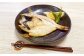 のどぐろ ノドグロ のど黒 アカムツ あかむつ 鯵 アジ いわし イワシ 鰯 ハタハタ はたはた 高級魚 干物 干もの 