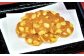せんべい 蜂蜜 ハチミツ はちみつ おやつ 菓子 島根 松江 おすすめ 人気