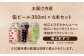 ビール ギフト クラフトビール 詰め合わせ 飲み比べ おしゃれ 飲み比べセット 地ビール ペールエール 