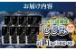 しじみ しじみ汁 味噌汁 みそ汁 宍道湖 しんじ湖 砂抜き 砂出し