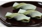 和菓子 菓子 松江 詰合せ セット スイーツ 和スイーツ 銘菓 島根 松江 おすすめ