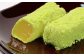 和菓子 菓子 松江 詰合せ セット スイーツ 和スイーツ 銘菓 島根 松江 おすすめ