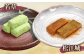 島根県 松江市 特産品 セット 和菓子 スイーツ 郷土菓子 贈り物 ギフト プレゼント 贈答品