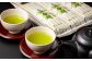 お茶 日本茶 煎茶 抹茶 玉露 銘茶 セット ティータイム 島根 松江 おすすめ