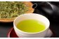 お茶 日本茶 煎茶 抹茶 玉露 銘茶 セット ティータイム 島根 松江 おすすめ