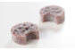 和菓子 菓子 菓子処 詰合せ 和スイーツ 銘菓 島根 松江 おすすめ ギフト 贈答