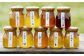 はちみつ ハチミツ 蜂蜜 honey 生ハチミツ 生蜂蜜 天然 養蜂 蜜蜂 ミツバチ 島根 松江