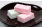 和菓子 菓子 松江 詰合せ セット スイーツ 和スイーツ 銘菓 島根 松江 おすすめ