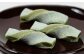 和菓子 菓子 松江 詰合せ セット スイーツ 和スイーツ 銘菓 島根 松江 おすすめ