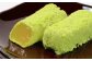 和菓子 菓子 松江 詰合せ セット スイーツ 和スイーツ 銘菓 島根 松江 おすすめ