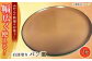 食器 角皿 工芸品 漆器 島根 松江 パン皿 パン 白漆 漆塗り