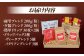 コーヒー 豆 自家焙煎 オリジナル カフェ ブレンド 珈琲 飲料 ドリンク バリスタ