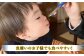 ふりかけ ソフトふりかけ あご ごま セット 詰め合わせ おすすめ 人気 島根 松江