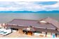 ふりかけ ソフトふりかけ あご ごま セット 詰め合わせ おすすめ 人気 島根 松江
