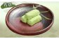 島根県 松江市 特産品 セット 和菓子 スイーツ 郷土菓子 贈り物 ギフト プレゼント 贈答品