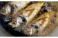 のどぐろ 高級魚 煮付け 惣菜 煮物 魚 魚介 高級 島根 松江 人気 おすすめ