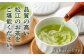 抹茶 煎茶 茶せん 茶碗 茶の湯 セット 銘茶 島根 松江 おすすめ 人気