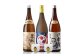 日本酒 酒地 酒 酒蔵 純米酒 大吟醸 生酒 家飲み 宅飲み