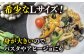 しじみ 貝 魚貝類 海鮮 簡単 お手軽 しじみ汁 大容量