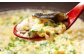 詰合せ セット おかゆ お粥 すっぽん スープ 詰め合わせ 島根 松江