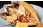 魚 干物 日本海 のどぐろ ノドグロ アカムツ セット 高級魚 島根 松江 おすすめ