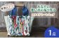 かばん バッグ 布製品 リメイク オリジナル 島根 松江 人気 おすすめ