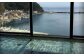 温泉 宿泊 ペア チケット 宿泊チケット 島根 松江 美保関 旅館 観光 体験 おすすめ 人気