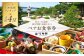 食事 お食事券 チケット 体験 和食 旅館 和食 ランチ ディナー 贅沢 松江