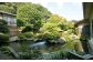 紺家 日帰り 温泉 ランチ ペア 旅館 玉造 山陰 贈答用 島根 松江 おすすめ