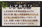 しまね和牛 牛肉 和牛 黒毛和牛 セット 冷凍 ギフト 最高級