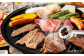 しまね和牛 牛肉 肉 焼肉 黒毛和牛 国産牛 冷凍 ギフト