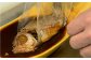 ノドグロ のどぐろ 煮物 真空パック 手軽 おかず 島根 松江 おすすめ 人気
