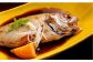 ノドグロ のどぐろ 煮物 真空パック 手軽 おかず 島根 松江 おすすめ 人気