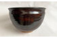 茶碗 抹茶碗 お茶碗 湯呑 普段使い おしゃれ 工芸品 島根 松江 おすすめ