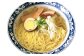 拉麺 ラーメン 麺 松江ラーメン 島根 松江 おすすめ 人気 ランキング 高評価