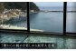 温泉 日帰り温泉 ペア 島根 松江 美保関 旅館 観光 体験 おすすめ 人気