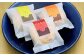焼菓子 菓子 菓子処 セット 詰め合わせ 島根 松江 おすすめ 人気