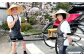 城主 一日城主 体験 松江城 国宝 島根 松江 おすすめ 人気 ランキング