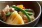 たけのこ 筍 春 炊き込み ご飯 水煮 旬 てんぷら