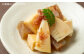 たけのこ 筍 春 炊き込み ご飯 水煮 旬 てんぷら