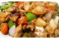 たけのこ 筍 春 炊き込み ご飯 水煮 旬 てんぷら