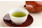 抹茶 煎茶 和菓子 セット 詰め合わせ 島根 松江 おすすめ 人気 ランキング 高評価