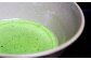 抹茶 煎茶 和菓子 セット 詰め合わせ 島根 松江 おすすめ 人気 ランキング 高評価