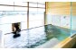 温泉 温泉宿 旅館 旅行 島根 松江 宿泊 宿泊券 招待券 旅行券 チケット