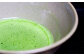 抹茶 煎茶 和菓子 セット 詰め合わせ 島根 松江 おすすめ 人気 ランキング 高評価