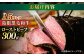 和牛 牛肉 国産 A5 ローストビーフ ギフト 贈答 贅沢 島根 松江 おすすめ