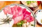 魚 海鮮 詰め合わせ セット 新鮮 冷凍 産地直送 島根 松江 おすすめ 人気