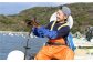 魚 海鮮 詰め合わせ セット 新鮮 冷凍 産地直送 島根 松江 おすすめ 人気